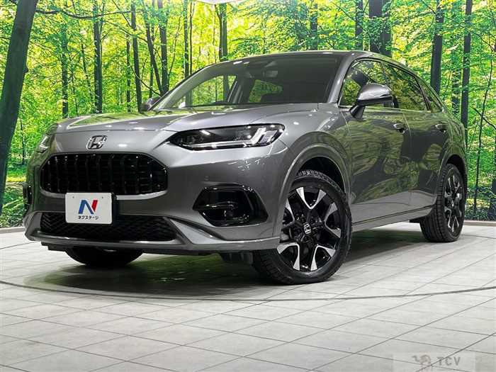 2023 Honda Honda Others
