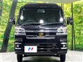 2023 Daihatsu Hijet Truck