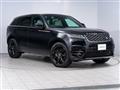 2023 Land Rover Range Rover Velar