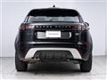 2023 Land Rover Range Rover Velar