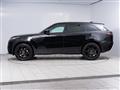 2023 Land Rover Range Rover Velar