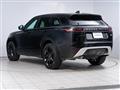 2023 Land Rover Range Rover Velar