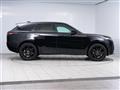 2023 Land Rover Range Rover Velar