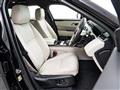 2023 Land Rover Range Rover Velar