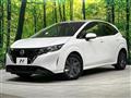 2022 Nissan Note