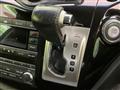 2010 Nissan Elgrand