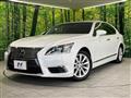 2013 Lexus LS
