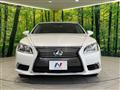 2013 Lexus LS