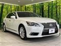 2013 Lexus LS