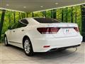 2013 Lexus LS