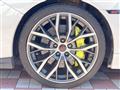 2020 Subaru WRX STI