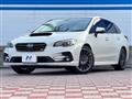 2017 Subaru Levorg