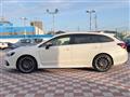 2017 Subaru Levorg