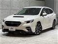 2020 Subaru Levorg