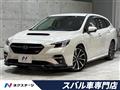 2020 Subaru Levorg