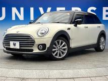 2021 U.K. Others U.K. Others