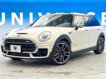 2018 U.K. Others U.K. Others