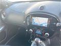 2015 Nissan Juke