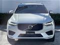 2018 Volvo XC60