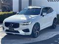 2018 Volvo XC60