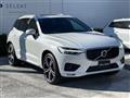 2018 Volvo XC60