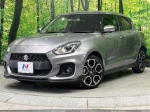 2018 Suzuki Suzuki Others