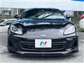 2023 Subaru BRZ