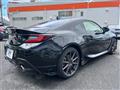 2023 Subaru BRZ