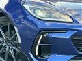 2023 Subaru BRZ