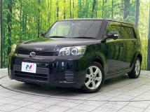 2009 Toyota Corolla Rumion