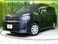 2013 Toyota Voxy