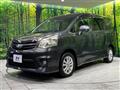 2012 Toyota Noah