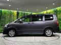 2012 Toyota Noah