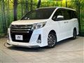 2014 Toyota Noah