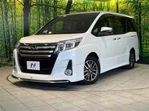 2014 Toyota Noah