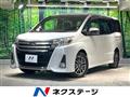 2014 Toyota Noah