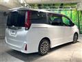 2014 Toyota Noah