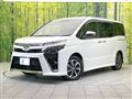 2020 Toyota Voxy
