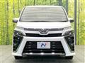2020 Toyota Voxy