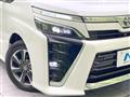 2020 Toyota Voxy