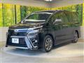 2021 Toyota Voxy