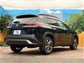 2024 Toyota CorollaCross