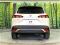 2024 Toyota CorollaCross