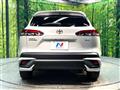 2024 Toyota CorollaCross