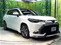 2024 Toyota CorollaCross