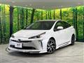 2021 Toyota Prius