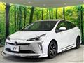 2021 Toyota Prius