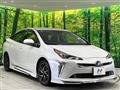 2021 Toyota Prius