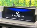 2018 Lexus CT