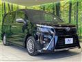 2020 Toyota Voxy